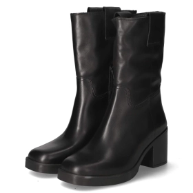 Stiefeletten - Black Stiefeletten - Black