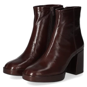 Stiefeletten MELVY - Testa