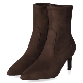 Stiefeletten LAVOY - Testa