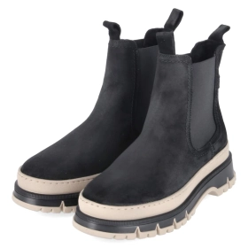 Chelsea Boots - black