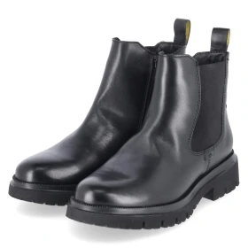 Chelsea Boots - black Chelsea Boots - black