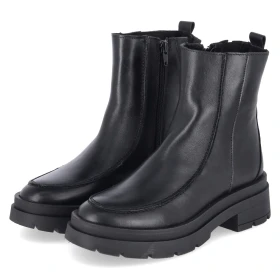 Boots - black