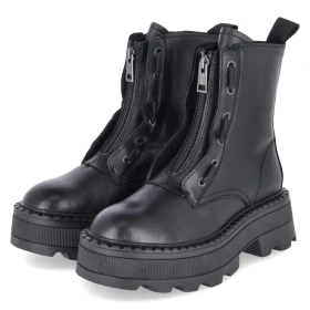 Boots - black