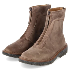 Boots VOLCANO - STONE