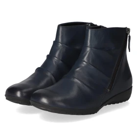 Stiefeletten NALY - OCEAN