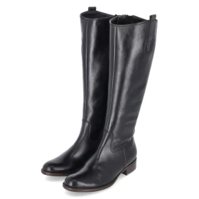 Stiefel - MORO