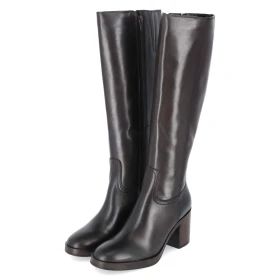 Stiefel - cioccolato