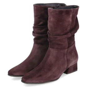 Stiefel - barolo