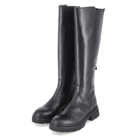 Stiefel - schwarz Stiefel - schwarz