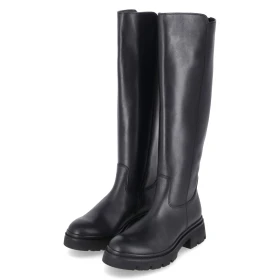 Stiefel - black