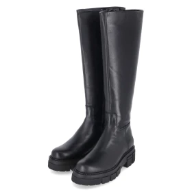Stiefel GIGI 1 - black