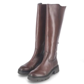 Stiefel - sattel (Effekt) Stiefel - sattel (Effekt)