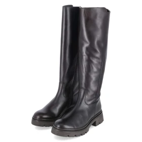 Stiefel - MORO