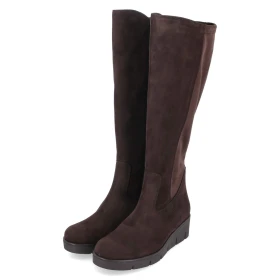Stiefel - MOCCA Stiefel - MOCCA