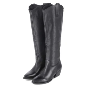 Westernstiefel ADALINE - black