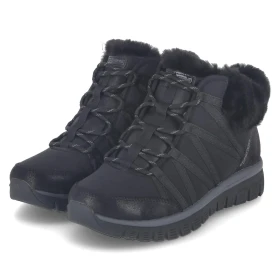 SLIP-INS GRACEFUL COZY STROLLS - bbk