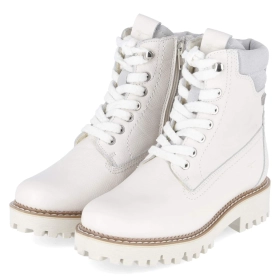 Winterboots - offwhite