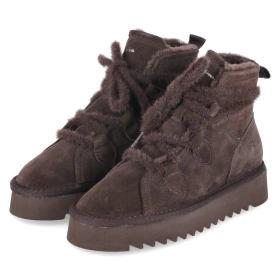 Winterboots - MOCCA