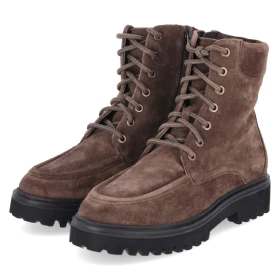 Winterboots AMANDIRA - corvino