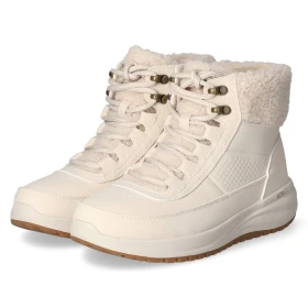 Boots ON-THE-GO STELLAR MEADOW - natural