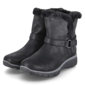 SLIP-INS DREAMERS MOVE - black