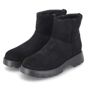 Winterboots - black