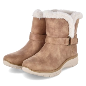 Slip-ins EASY GOING - chestnut