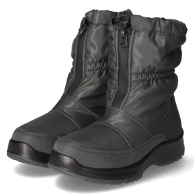 Wintersboots COLORADO 58 - anthrazit