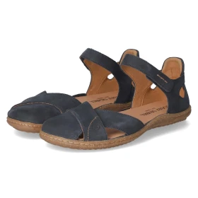 Sandalen CAITLYN 05 - OCEAN