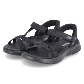 Slip-Ins Sandalen ILLUMINATE - bbk