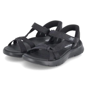 Slip-Ins Sandalen ILLUMINATE - bbk