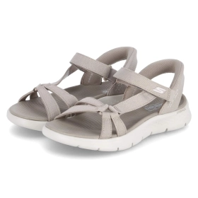 Slip-Ins Sandalen ILLUMINATE - tpe