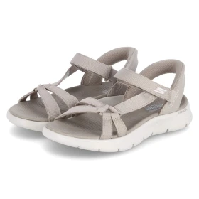Slip-Ins Sandalen ILLUMINATE - tpe