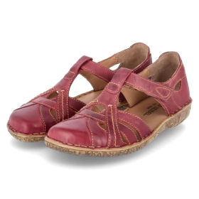Sandalen ROSALIE 29 - ORCHIDEE