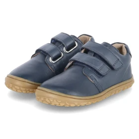 Klettschuhe NOAH - Navy