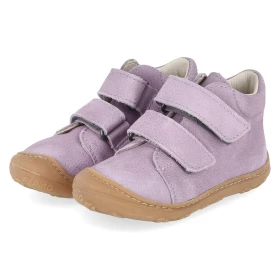 Klettschuhe CHRISY - misty Klettschuhe CHRISY - misty
