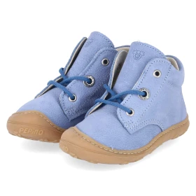 Halbschuhe CORY - cloud Halbschuhe CORY - cloud