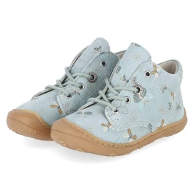 Schnürschuhe DOTS - ice Schnürschuhe DOTS - ice