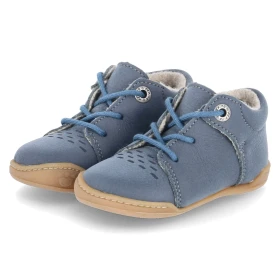 Halbschuhe TED - reef