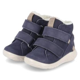 Winterstiefel SP.1 LITE INFANT - NIGHT SKY