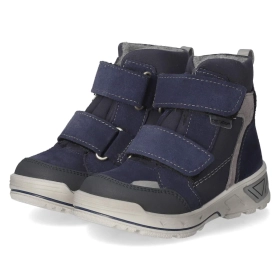 Stiefeletten JANNE - nautic