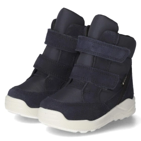 Stiefel URBAN MINI - NIGHT SKY/NIGHT SKY