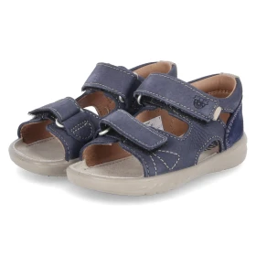 Miniletten CLAAS - see