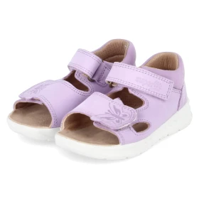 Sandale LAGOON - LILA