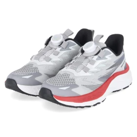 Chunky Sneaker - grau/multi Chunky Sneaker - grau/multi