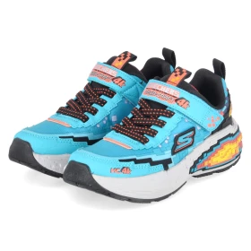 Sneaker MEGA-CRAFT 4K - tqbk Sneaker MEGA-CRAFT 4K - tqbk