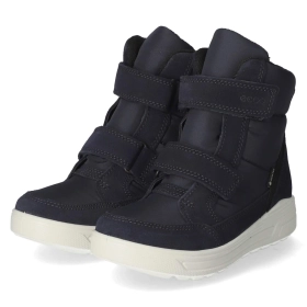 Stiefel URBAN SNOWBOARDER - NIGHT SKY/NIGHT SKY
