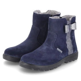 Winterstiefeletten ALISA - nautic