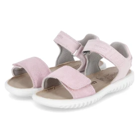 Sandalen SPARKLE - rosa