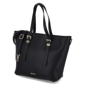 Shopper MAREEN - black Shopper MAREEN - black